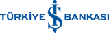 Türkiye İş Bankası ( BURS Hesabı)