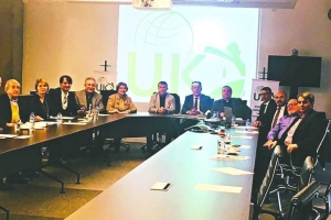 Çerkeslerin öyle bir atasözü yok!