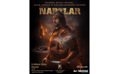 4 Nisan - UKD BAŞKANLAR KURULU TOPLANTISI