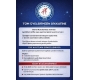 TÜM ÜYELERİMİZİN DİKKATİNE