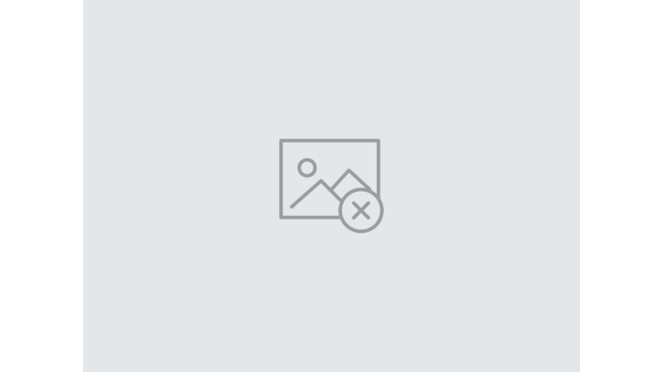 KOCAELİ DOSTLUK KULÜBÜ İFTAR-2026