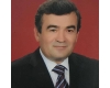 İbrahim TUĞ