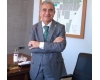 Haydar Kartal
