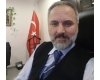 İbrahim Hayri Korkmaz