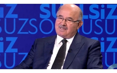 Hüseyin Çelik: Çerkes Ethem aslahain değildir