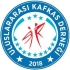 Uluslararası Kafkas Derneği Logosu