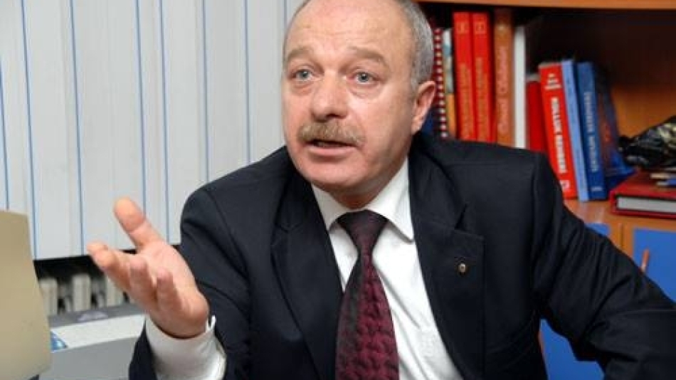 BU NEYİN KAFASI ARKADAŞ ?