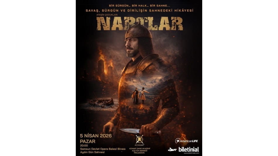 4 Nisan - UKD BAŞKANLAR KURULU TOPLANTISI